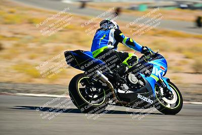 media/Oct-24-2025-2WTD (Fri) [[491f36c2bf]]/C Group/Session 3 (Turn 5)/